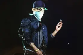 《看门狗2》即将公布 育碧官方送“大礼”图片