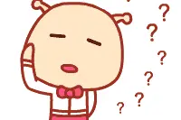 弄不好会走错~房山重名村落大点名！图片