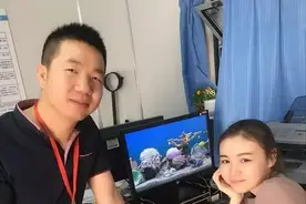 民族团结小故事丨我的哈萨克族好伙伴玛迪娜图片