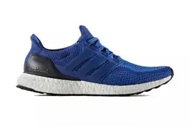 adidas UB 多款配色全面解禁！有亮瞎你双眼的吗？图片