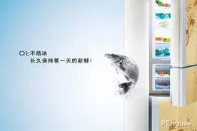 容声冰箱怎么样 容声冰箱价格表图片