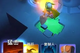 不休骑士无限金币怎么修改 无限金币修改教程分享图片