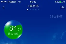 芦苇荡之行，吃饱了才有力气爆连图片