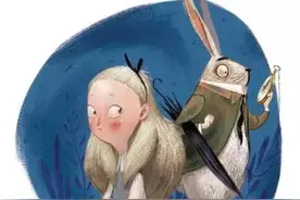 生了小孩后才知道的事，痛苦并快乐着图片