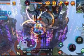 倩女幽魂手游异人进阶攻略 如何成为一个高端异人图片