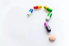 健康大讲堂 | 药师指导：常见6类药物的最佳服药时间图片