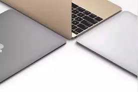 好看又中用 让你扔掉Mac的游戏笔记本图片