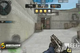 《穿越火线：枪战王者》武器大师更新 端午节活动即将来袭图片