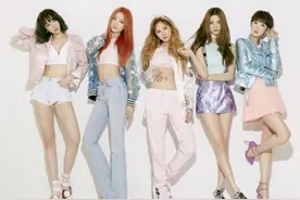 [EXID][新闻]160603 EXID《L.I.E》舞蹈版本MV将于下周惊喜公开图片