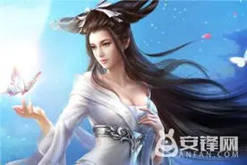 倩女幽魂手游被封号怎么办 账号被封怎么解封图片