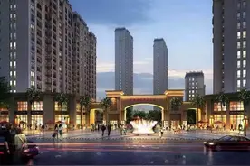 江南都市报上饶新闻爱心公益房助学行动图片
