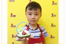 公主的生日图片