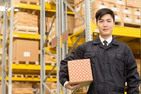 6月起，不带身份证不能寄快递了，这是真的吗？图片