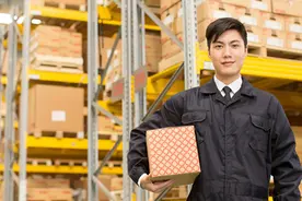 6月起，不带身份证不能寄快递了，这是真的吗？图片