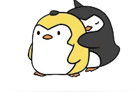 当你和朋友聊天时，你们在聊些什么图片