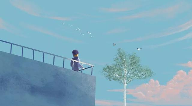 梁家辉房祖名老马是什么电影，房祖名电影（妈妈的保质期只有10年）