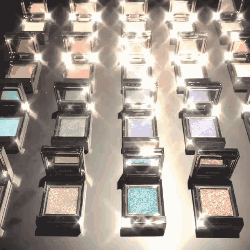 蒂芙尼身体乳成分