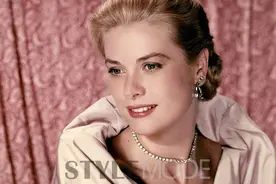 Gucci Flora 时尚经典，传奇再现！图片