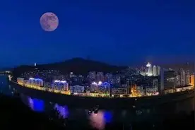 头条| 10分钟让你读懂梧州，吃喝玩乐都有了！图片