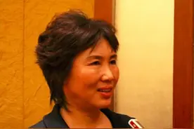 山西国信集团原党委书记上官永清涉受贿罪被逮捕图片