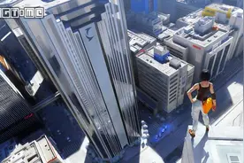 买不买？《镜之边缘 催化剂》图片