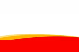 逾期一天就上“黑名单”？图片