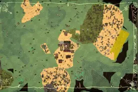 《饥荒》海难精灵公主与千年狐玩法心得图文详解 海难精灵公主攻略图片