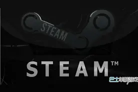 体育竞技游戏春天 《NBA2K16》与《WWE》Steam促销图片