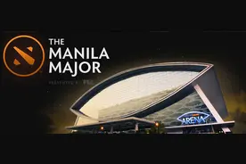 小组赛第一日综述，Wings秘密表现不佳图片