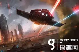 《傲气雄鹰：重装上阵》评测：苍穹之上谁与争锋图片