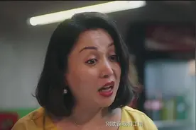 母亲当年嫌家穷抛家弃子，房子拆迁竟然回来要协议，人心啊