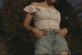 【Studio86】2018春季穿搭视频封面