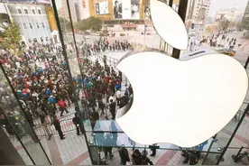 iPhone 7新消息!最基本储存容量可能是32GB图片