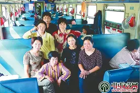 周浩谈纪录片：披着真实的外衣，用影像说故事图片