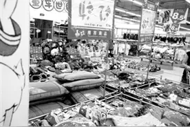 选购凉席的几个小门道图片