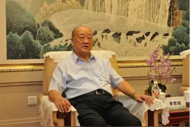 儿童癫痫发病率约为成人10倍 尽早规范治疗是关键图片