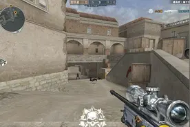 CF人机爆破模式六月来袭 CF人机模式刷枪攻略图片