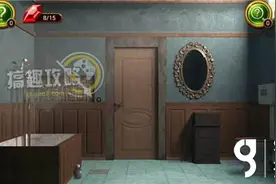 密室逃脱10第7关攻略 密室逃脱10第7关图文攻略图片