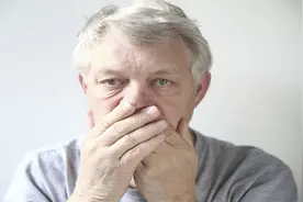 鼻窦炎有什么危害 鼻窦炎六大危害要注意图片