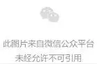 不一样的国五汽油驭菱自卸新产品的自介图片