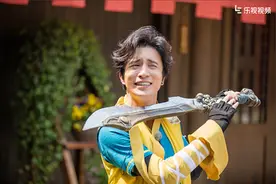 乐视视频推薛之谦开挂视频 获赞无数图片