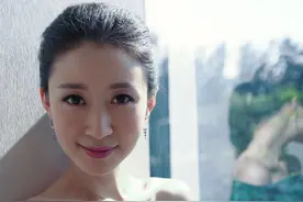 黄+红=橙，调和出幻彩人生！图片