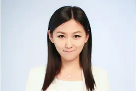 小苍加盟War3解说团　回归老本行引猜测图片