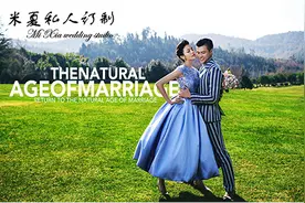 郑州婚纱摄影工作室排行-畅谈最具口碑的摄影工作室图片