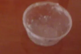 自制卸妆水视频封面