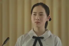 感动！泰国催泪广告 妈妈的爱 看哭太多人视频封面