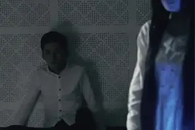 我真的没有办法，为了我的前途不得不杀你啊