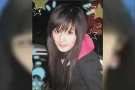 杨幂在北京十四中学时期照，那时的她青涩动人，让人有初恋的感觉视频封面