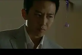 邓超意外发现妻子车晓情书，怒撕旧情人照片视频封面
