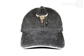 Travi$ Scott 推出全新巡回演唱会纪念单品系列图片